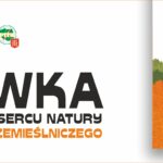 baner wojkówka